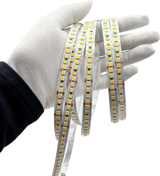 Изображение товара Светодиодная лента Truenergy 16563