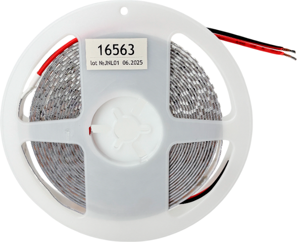 Изображение товара Светодиодная лента Truenergy 16563