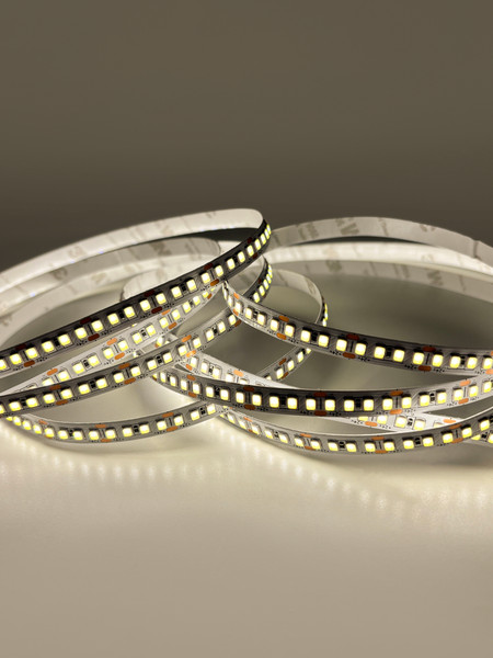 Изображение товара Светодиодная лента Truenergy 16563