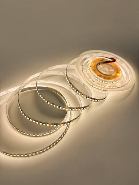 Изображение товара Светодиодная лента Truenergy 16563