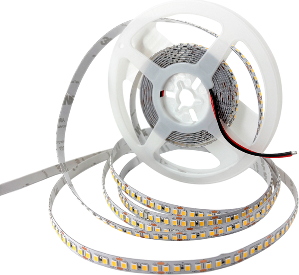Изображение товара Светодиодная лента Truenergy 16563