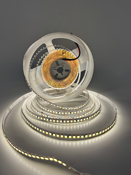 Изображение товара Светодиодная лента Truenergy 16564