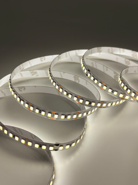 Изображение товара Светодиодная лента Truenergy 16564