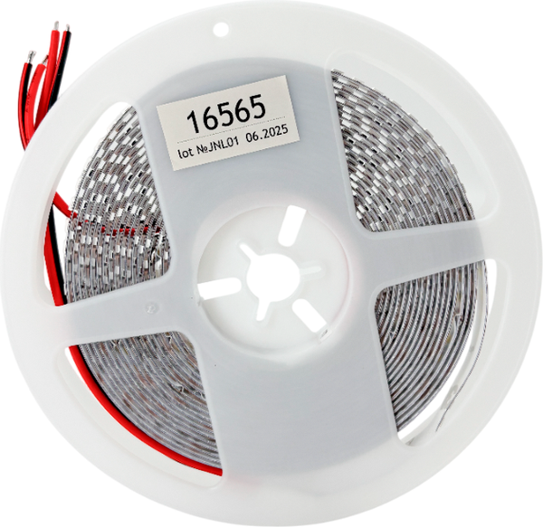 Изображение товара Светодиодная лента Truenergy 16565