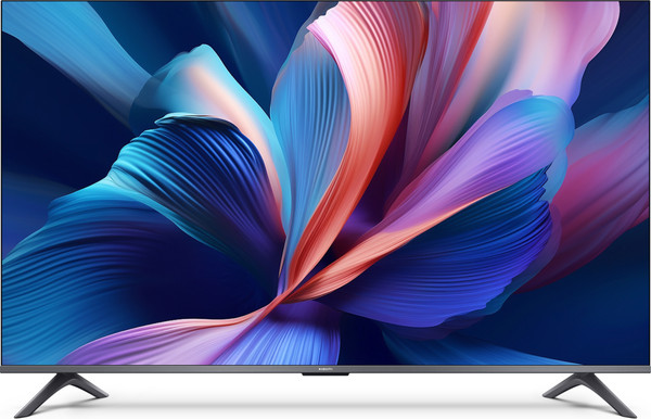 Изображение товара Телевизор Xiaomi TV A Pro 43" 2026 L43MB-APRU / ELA5960RU