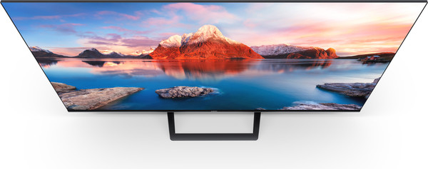 Изображение товара Телевизор Xiaomi TV A Pro 43 2026 L43MB-APRU / ELA5960RU