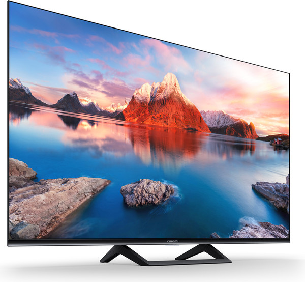 Изображение товара Телевизор Xiaomi TV A Pro 43 2026 L43MB-APRU / ELA5960RU