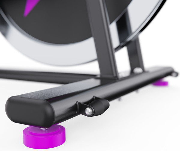 Изображение товара Велотренажер DFC WeR Sports PSP-BIK-108