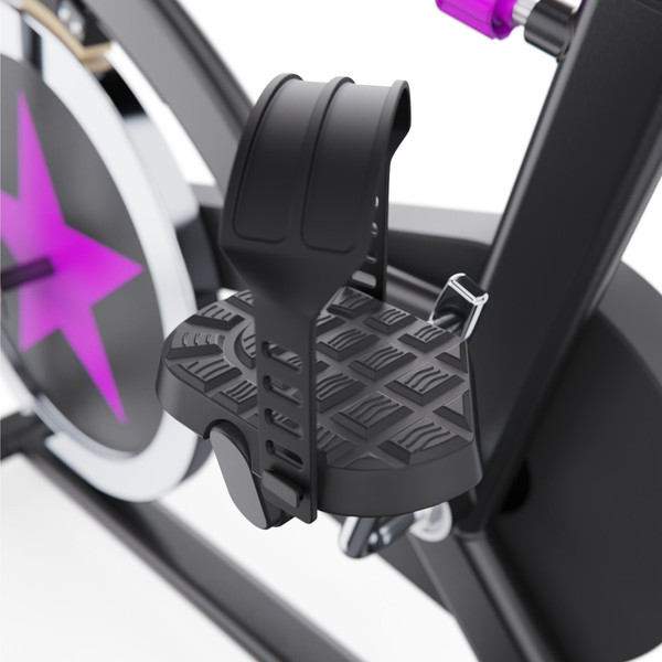 Изображение товара Велотренажер DFC WeR Sports PSP-BIK-108