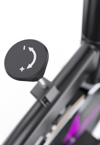 Изображение товара Велотренажер DFC WeR Sports PSP-BIK-108