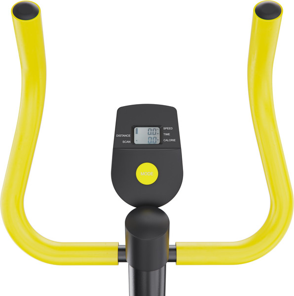 Изображение товара Велотренажер DFC WeR Sports YSP-BIK-109