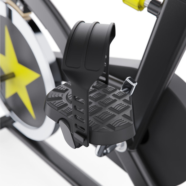 Изображение товара Велотренажер DFC WeR Sports YSP-BIK-109