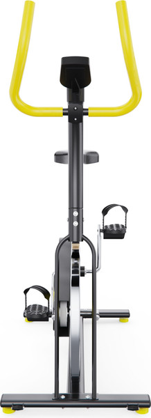 Изображение товара Велотренажер DFC WeR Sports YSP-BIK-109