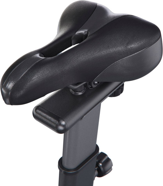 Изображение товара Велотренажер DFC Ovicx B-Q200BB