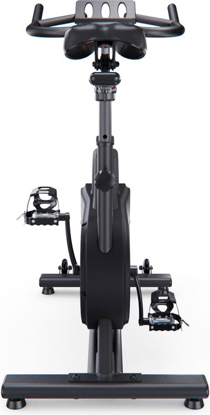 Изображение товара Велотренажер DFC Ovicx B-Q200BB