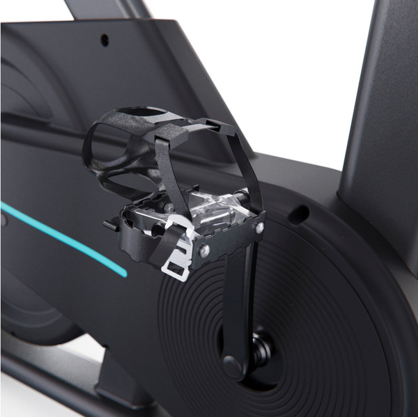 Изображение товара Велотренажер DFC Ovicx B-Q200X
