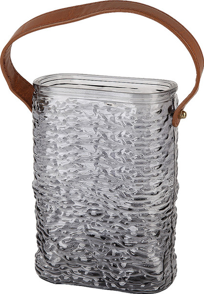 Изображение товара Ваза Nouvelle Сумочка / 9940004