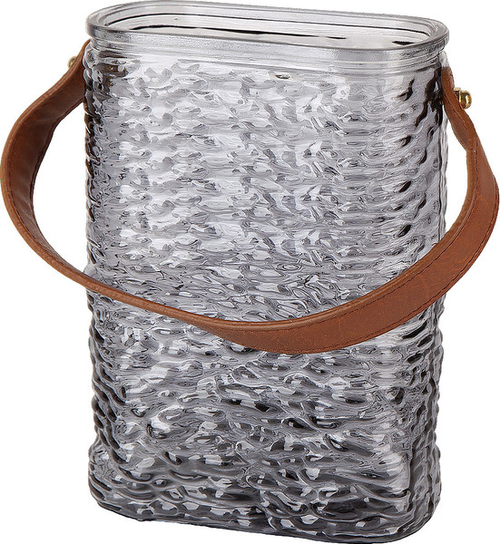 Изображение товара Ваза Nouvelle Сумочка / 9940004