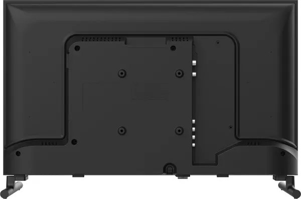 Изображение товара Телевизор Digma 24" DM-LED24SBB32 (черный)