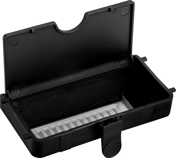 Изображение товара Хлебопечка Brayer BR2703