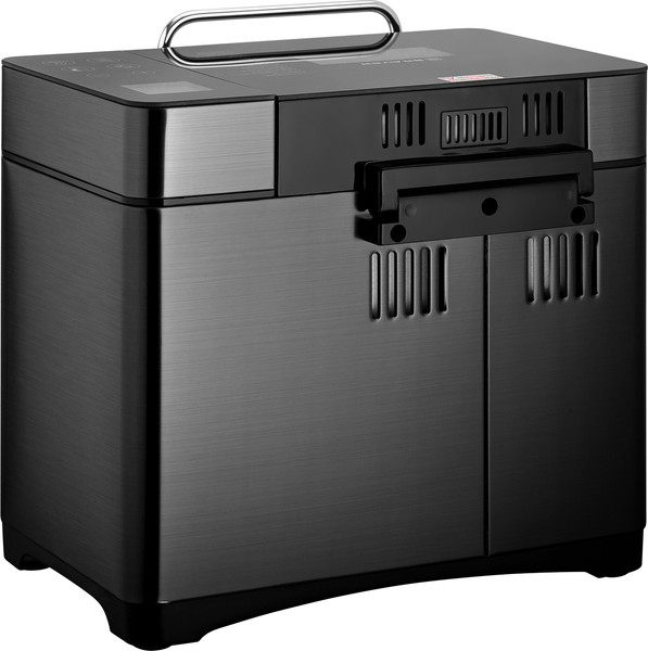 Изображение товара Хлебопечка Brayer BR2703