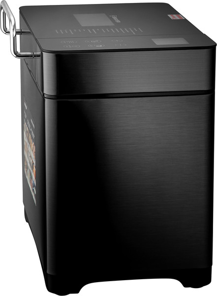 Изображение товара Хлебопечка Brayer BR2703