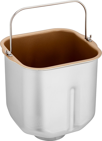 Изображение товара Хлебопечка Brayer BR2705