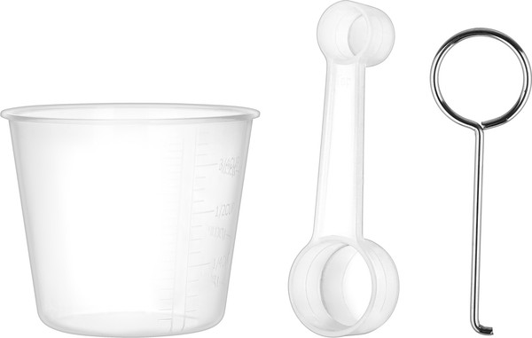 Изображение товара Хлебопечка Brayer BR2705