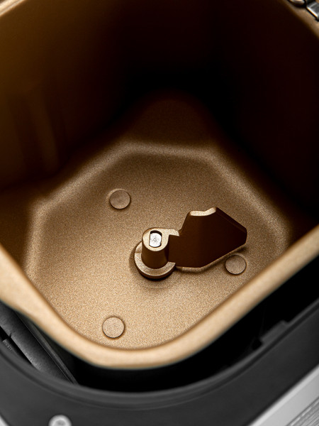 Изображение товара Хлебопечка Brayer BR2705