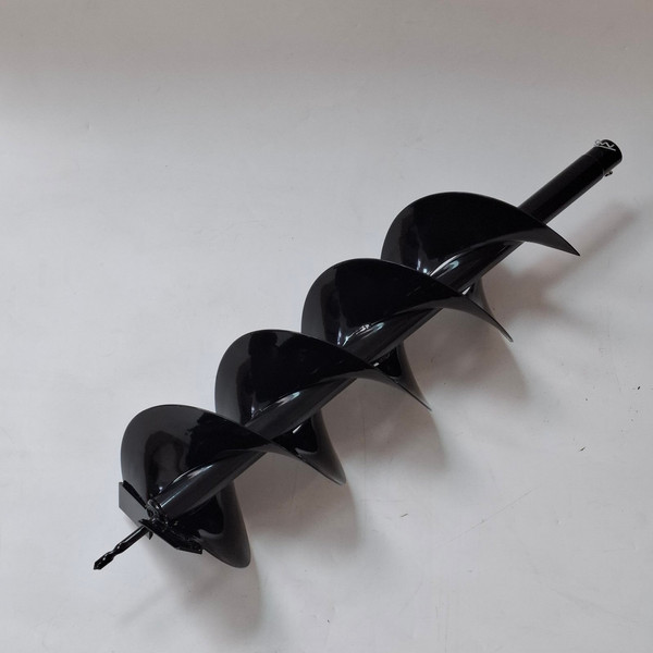 Изображение товара Шнек к мотобуру Farmertec PJ93356