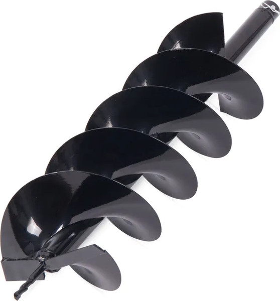 Изображение товара Шнек к мотобуру Farmertec PJ93356