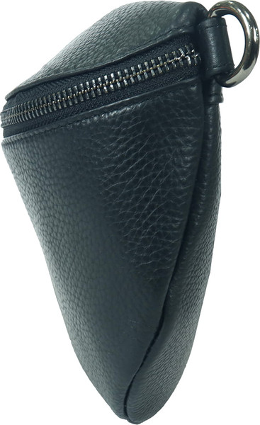 Изображение товара Сумка на пояс Bellugio DB-142-821 (черный)