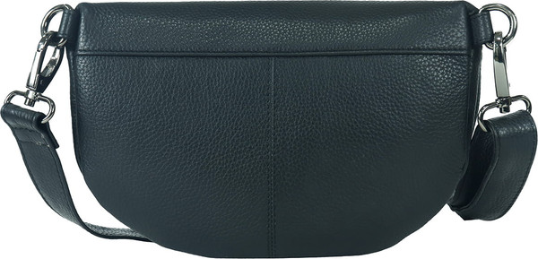 Изображение товара Сумка на пояс Bellugio DB-142-821 (черный)