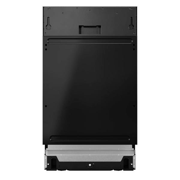 Изображение товара Посудомоечная машина Monsher MD 4512