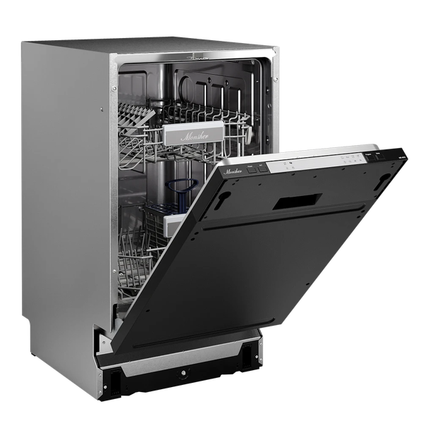 Изображение товара Посудомоечная машина Monsher MD 4512
