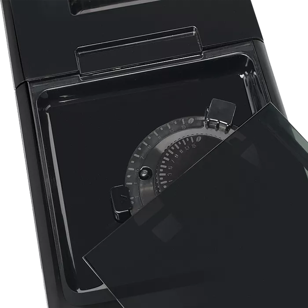 Изображение товара Кофемашина Timberk T-CMA34D60 (черный)