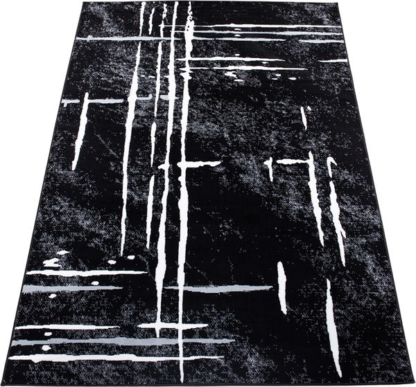 Изображение товара Коврик Белка Лайла де Люкс 15744 10755 (0.6х1)