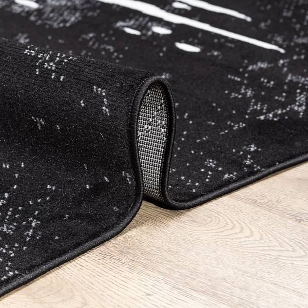 Изображение товара Коврик Белка Лайла де Люкс 15744 10755 (0.6х1)