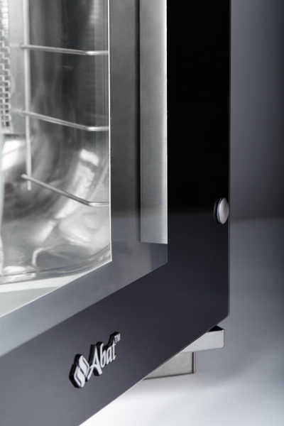 Изображение товара Пароконвектомат Abat ПКА 6-1/3П 11000009870 / чу098