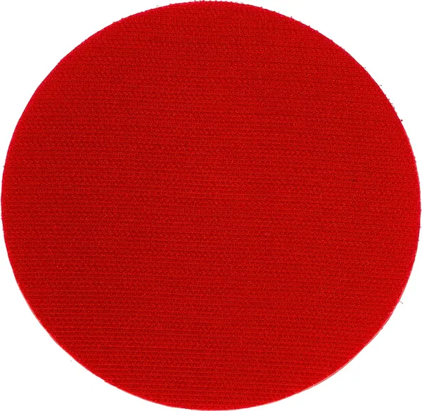 Изображение товара Опорная тарелка Vertex Tools 0077