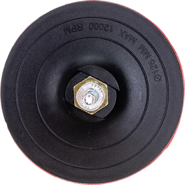 Изображение товара Опорная тарелка Vertex Tools 0077