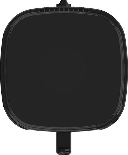 Изображение товара Аэрогриль BQ AF5011S (черный)