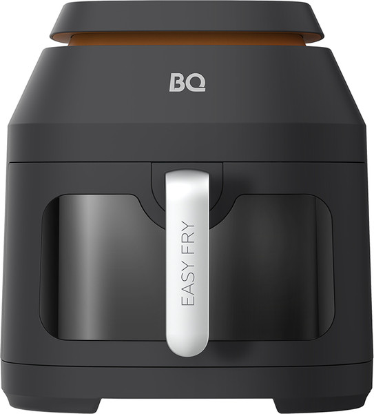 Изображение товара Аэрогриль BQ AF6011S (серый)