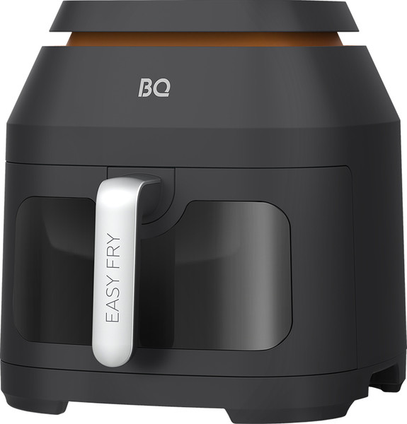 Изображение товара Аэрогриль BQ AF6011S (серый)