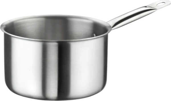 Изображение товара Ковш Pinti Inox Tender 3layers / 37300616