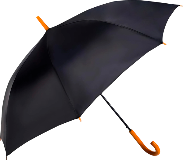 Изображение товара Зонт складной RST Umbrella 1155B