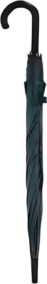 Изображение товара Зонт-трость RST Umbrella 1155S-C1