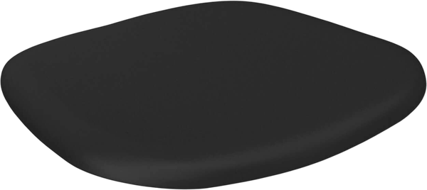 Изображение товара Сиденье для стула Sheffilton SHT-ST180 (черный)