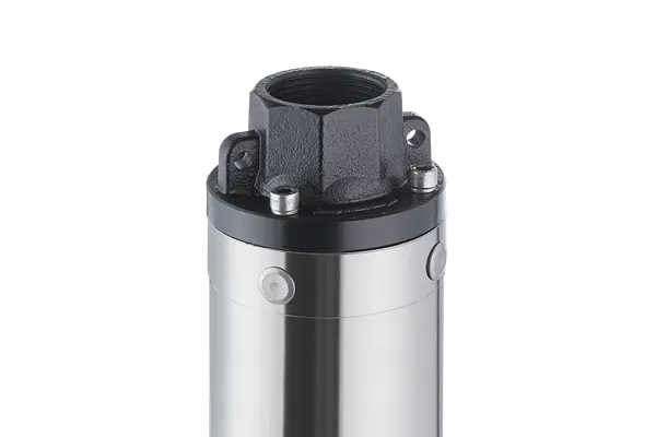 Изображение товара Скважинный насос Unipump Eco Rus 2-55 / 87784