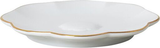 Изображение товара Блюдце Rosenthal Sonetto Oro / 10600-405231-14716
